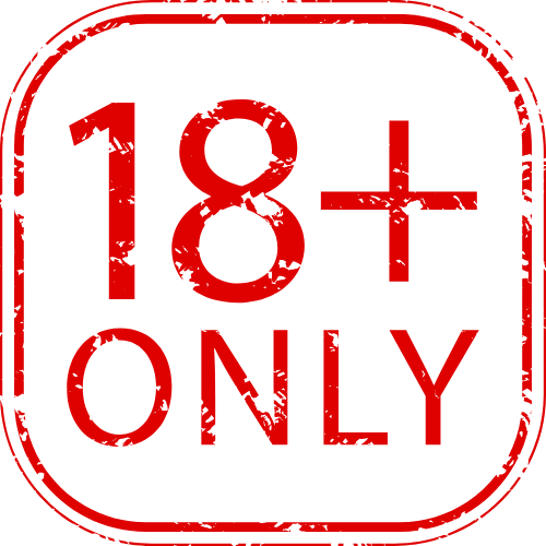 Vinceporn12473